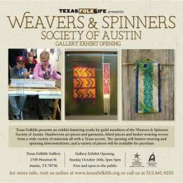 261x261_symlink_160816_texasfolklife_weaversandspinners