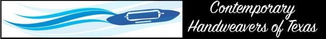 CHT Banner
