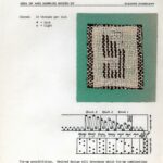 1973 Newsletter Sample
