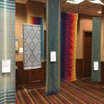 CHT Conference 2021 - Members' Exhibit