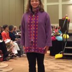 CHT Conference 2017 - Fashion Show