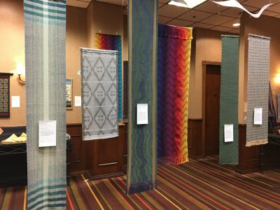 CHT Conference 2021 - Members' Exhibit